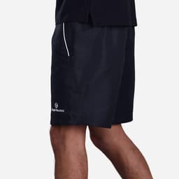 Short Sergio tacchini original  2
